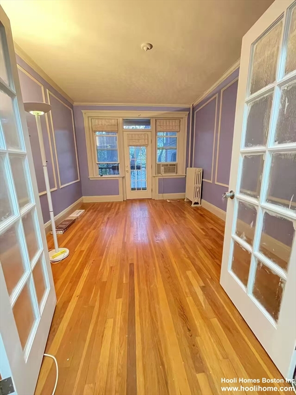 153 Strathmore Rd, Brighton