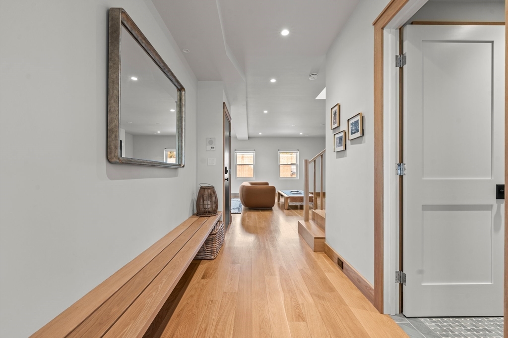 344 Tappan, Brookline