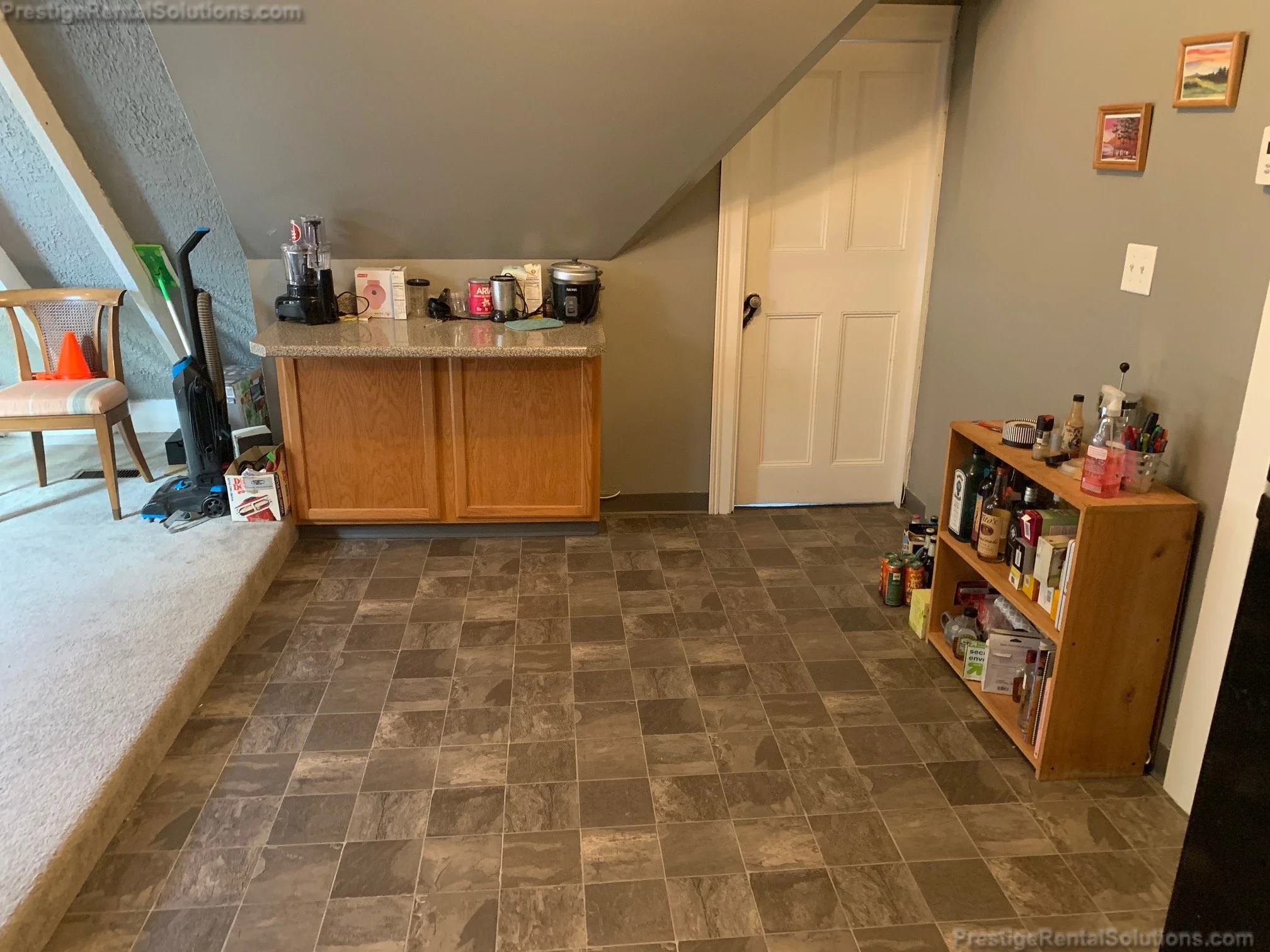 266 Chestnut Hill Ave, Brighton