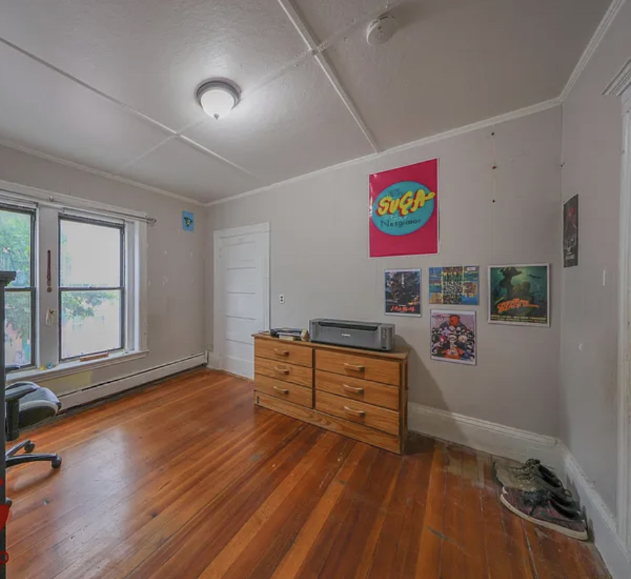 62 Empire St, Lower Allston