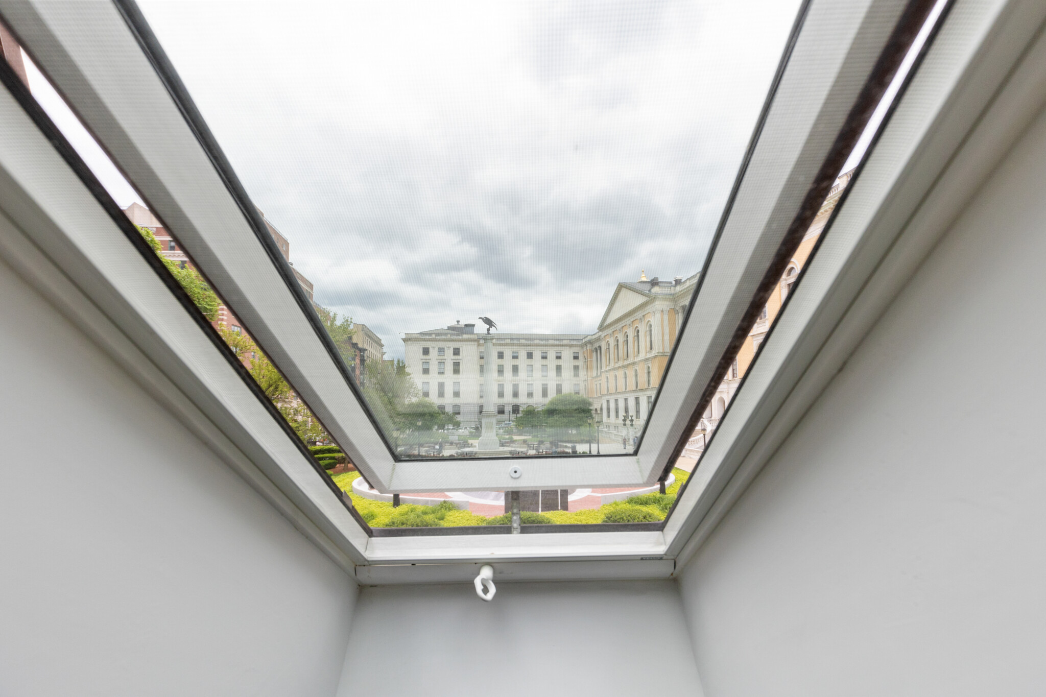 12 Derne St, Beacon Hill