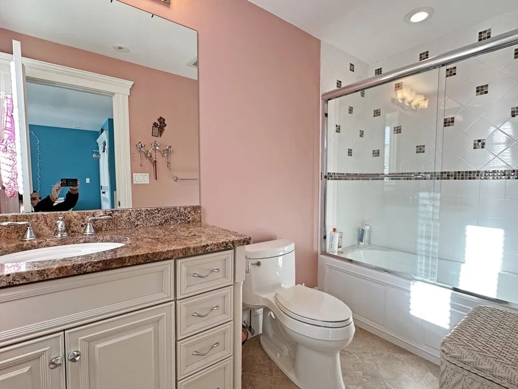 66 Forest Ave, West Newton