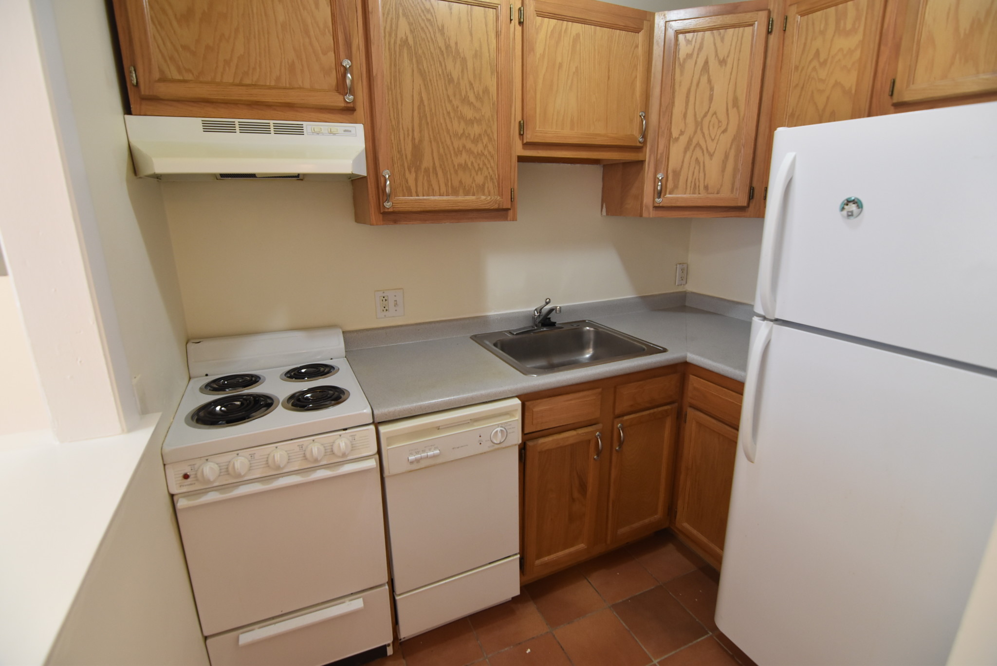 34 Gardner St, Allston