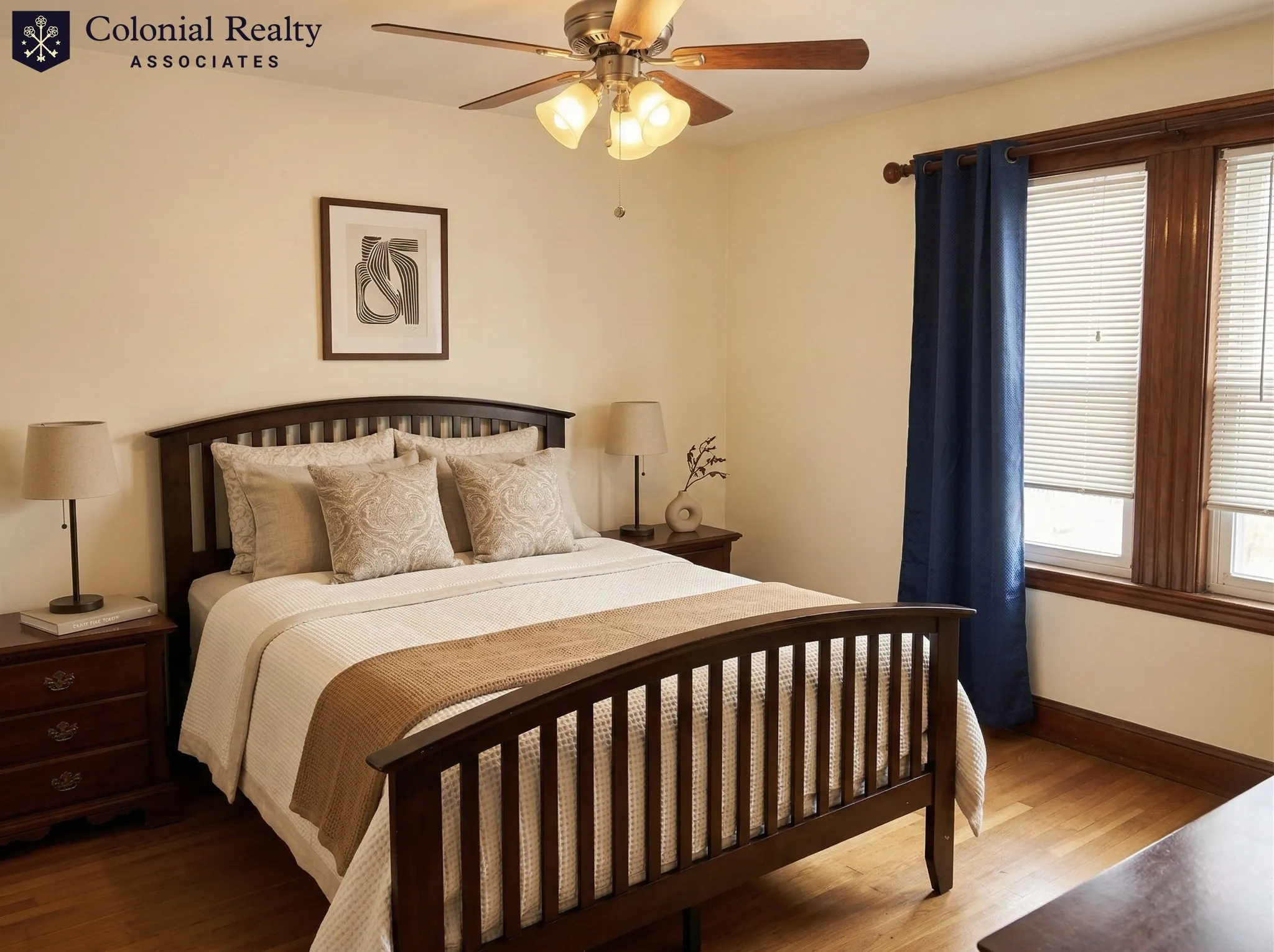 56 Union St, Brighton