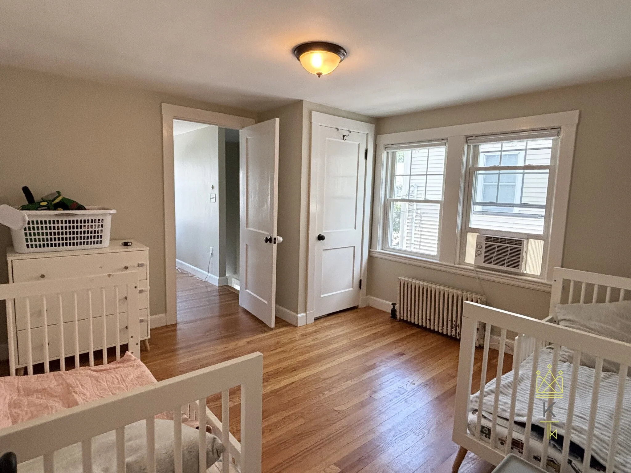 65 Davis Rd, Waverley