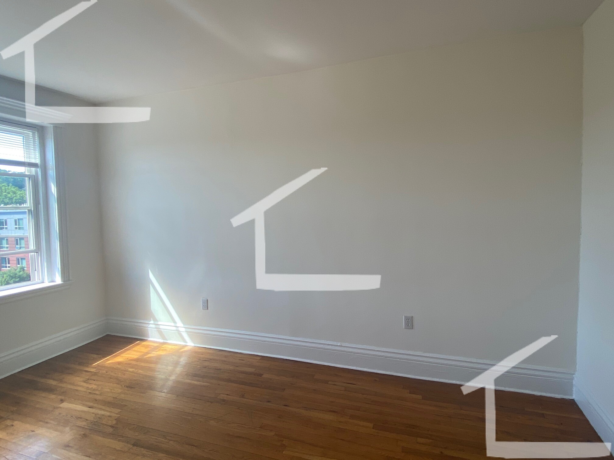 1298 Commonwealth Ave, Allston