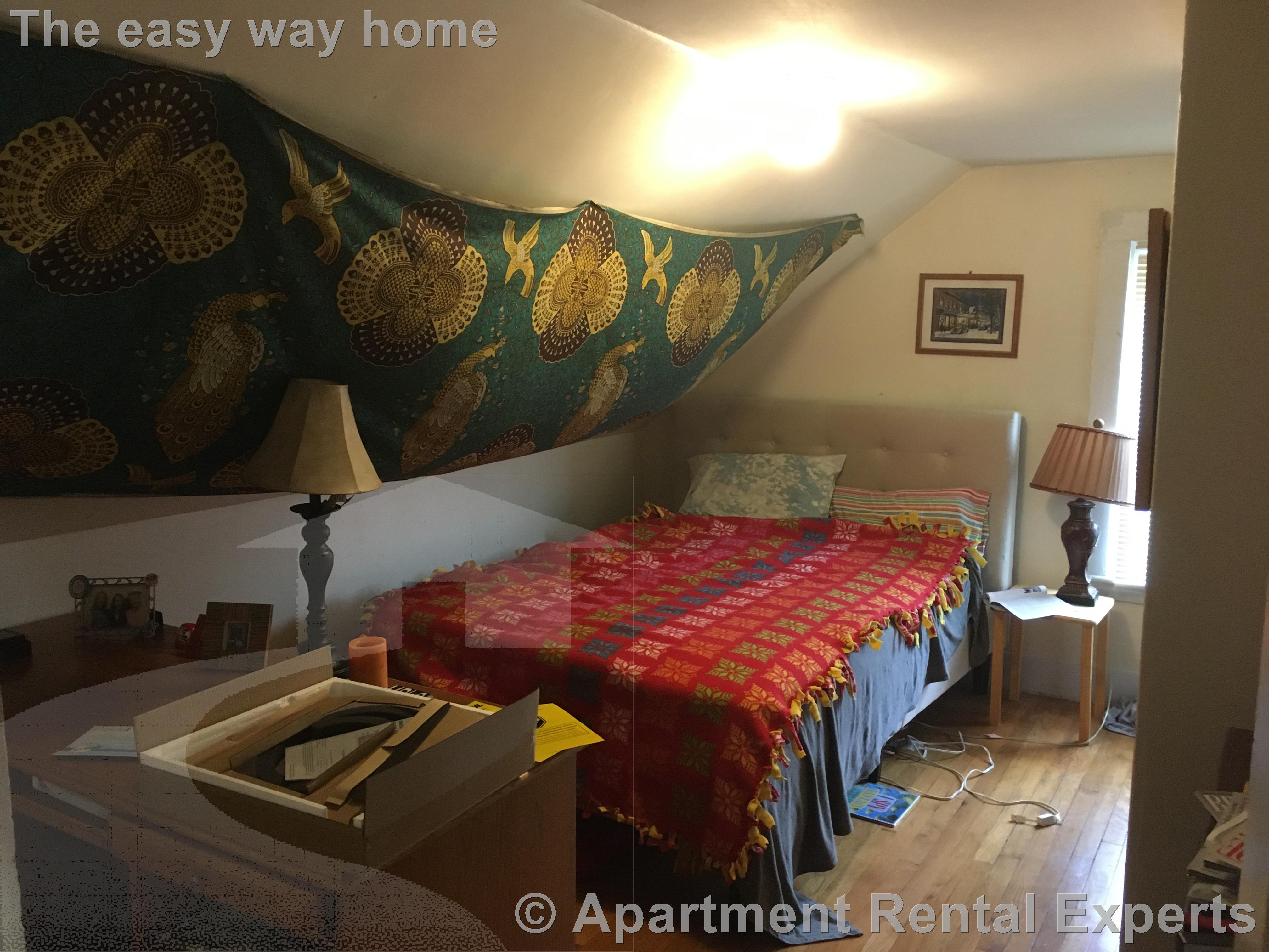 28A Cherry St, Porter Square