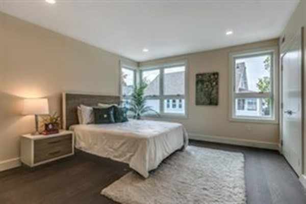 92 Parsons St, Brighton