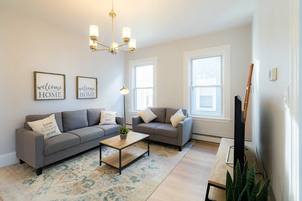 324 Hurley St, Kendall Square