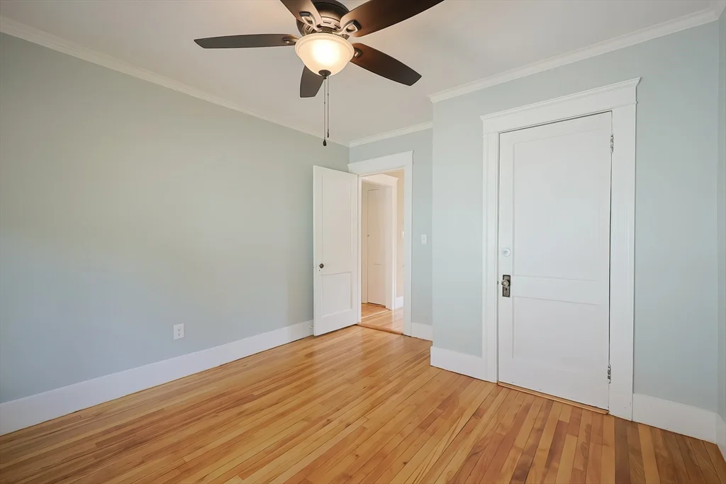 19 Brantwood Rd, Worcester