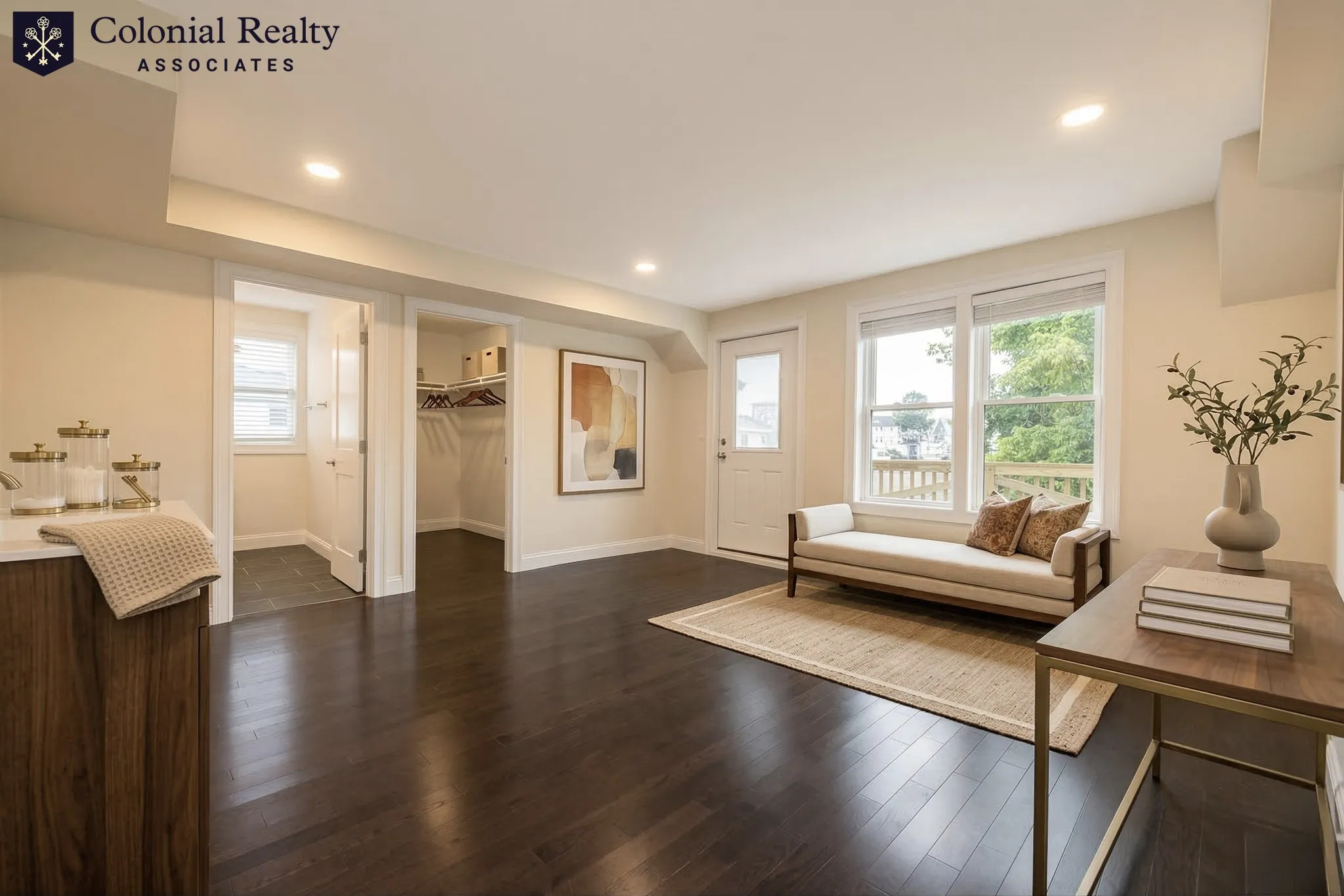 77 Winchester St, South Medford