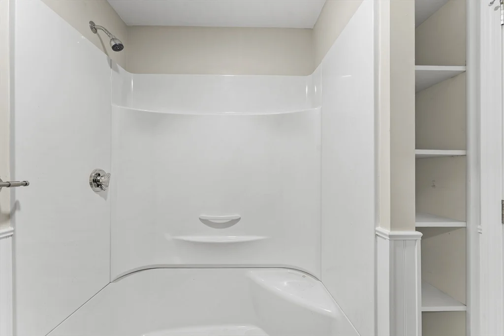 42 Almont St, Medford