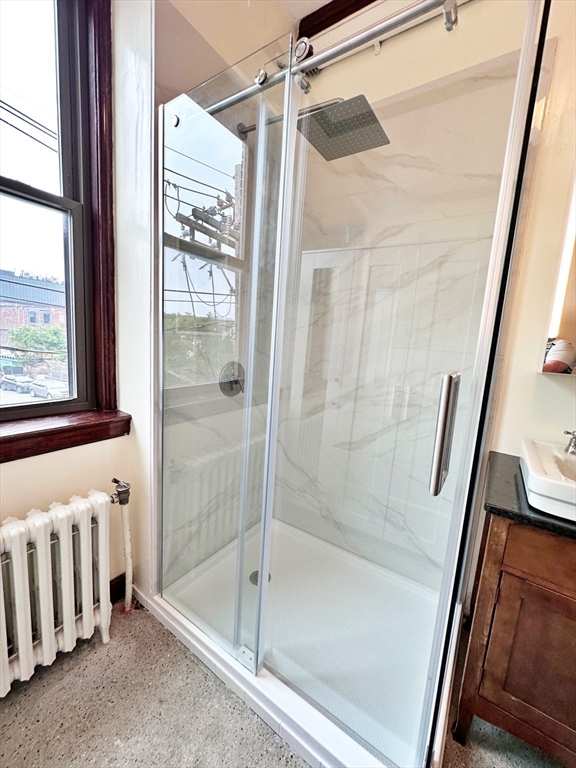 154 Maverick St, East Boston