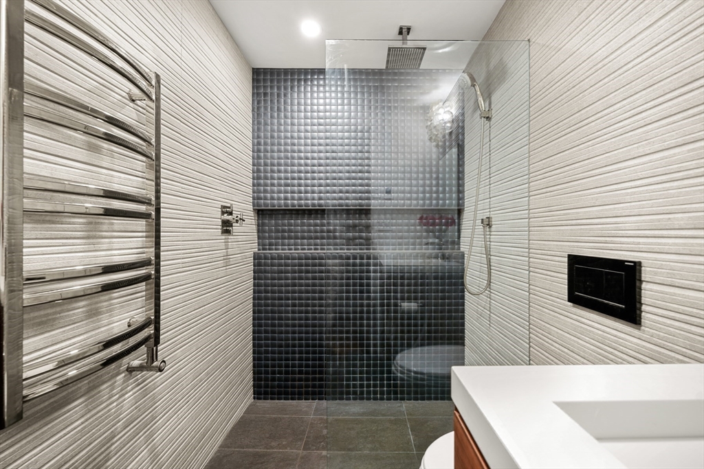 50 Lawrence St, South End