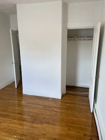 148 5th St, East Cambridge