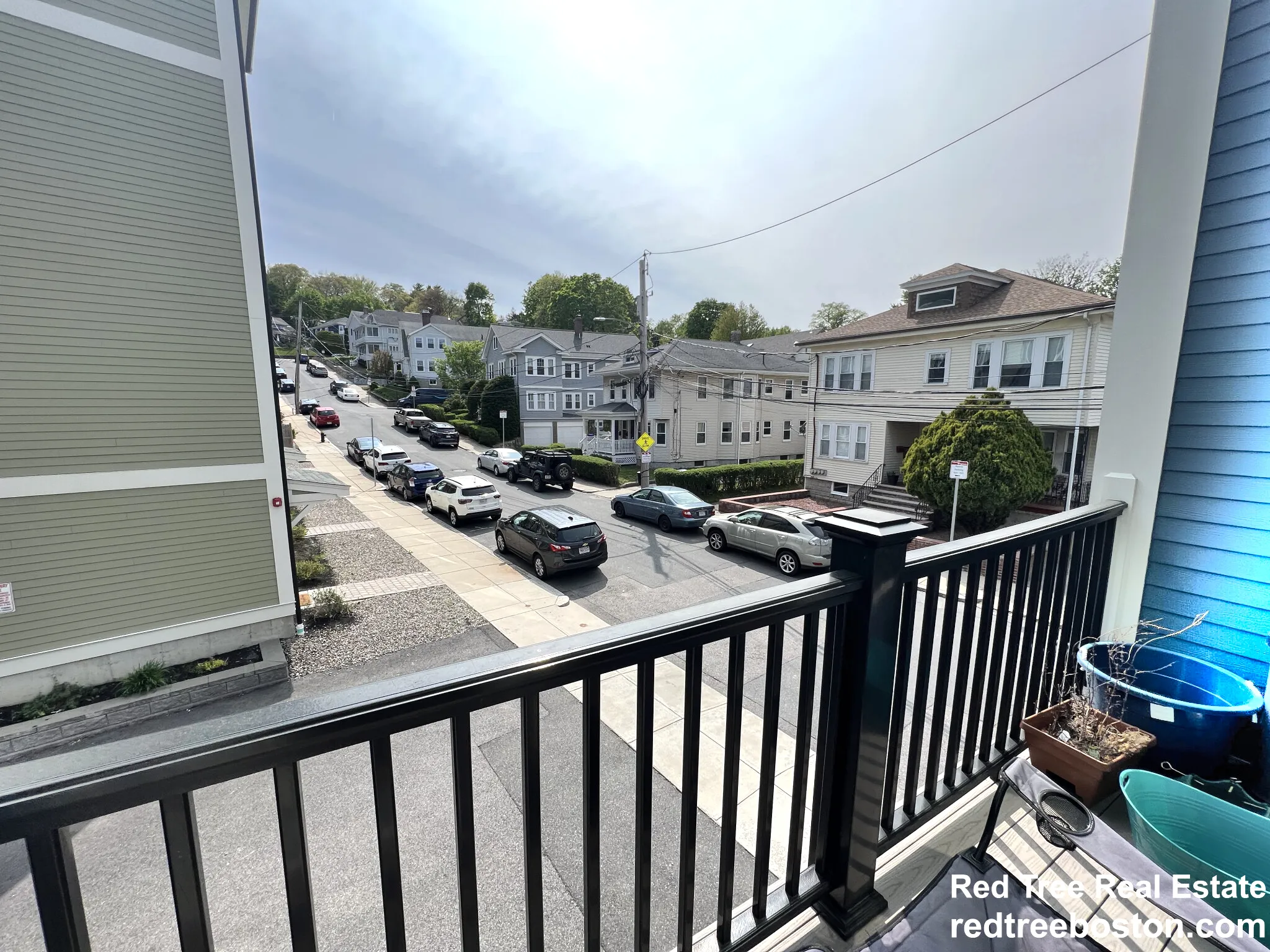 122 Tremont St, Brighton