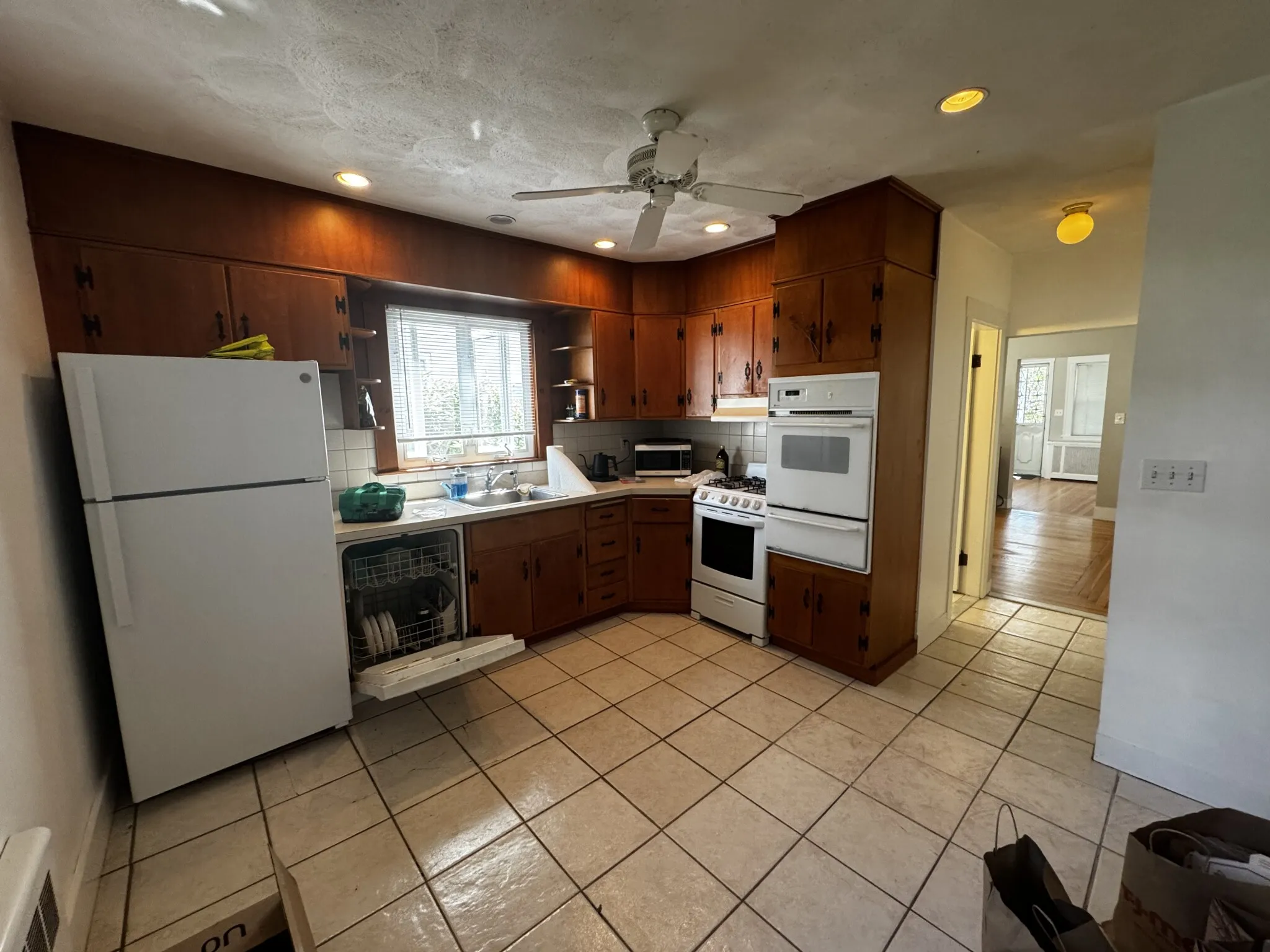 15 Princeton St, South Medford