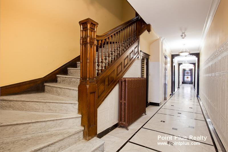 55 Magazine St, Cambridgeport