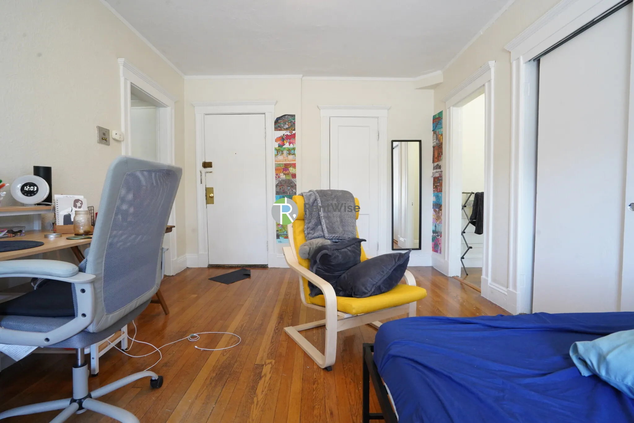 1171 Boylston St, Fenway