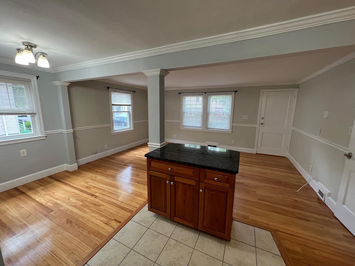 28 Glenellen, West Roxbury