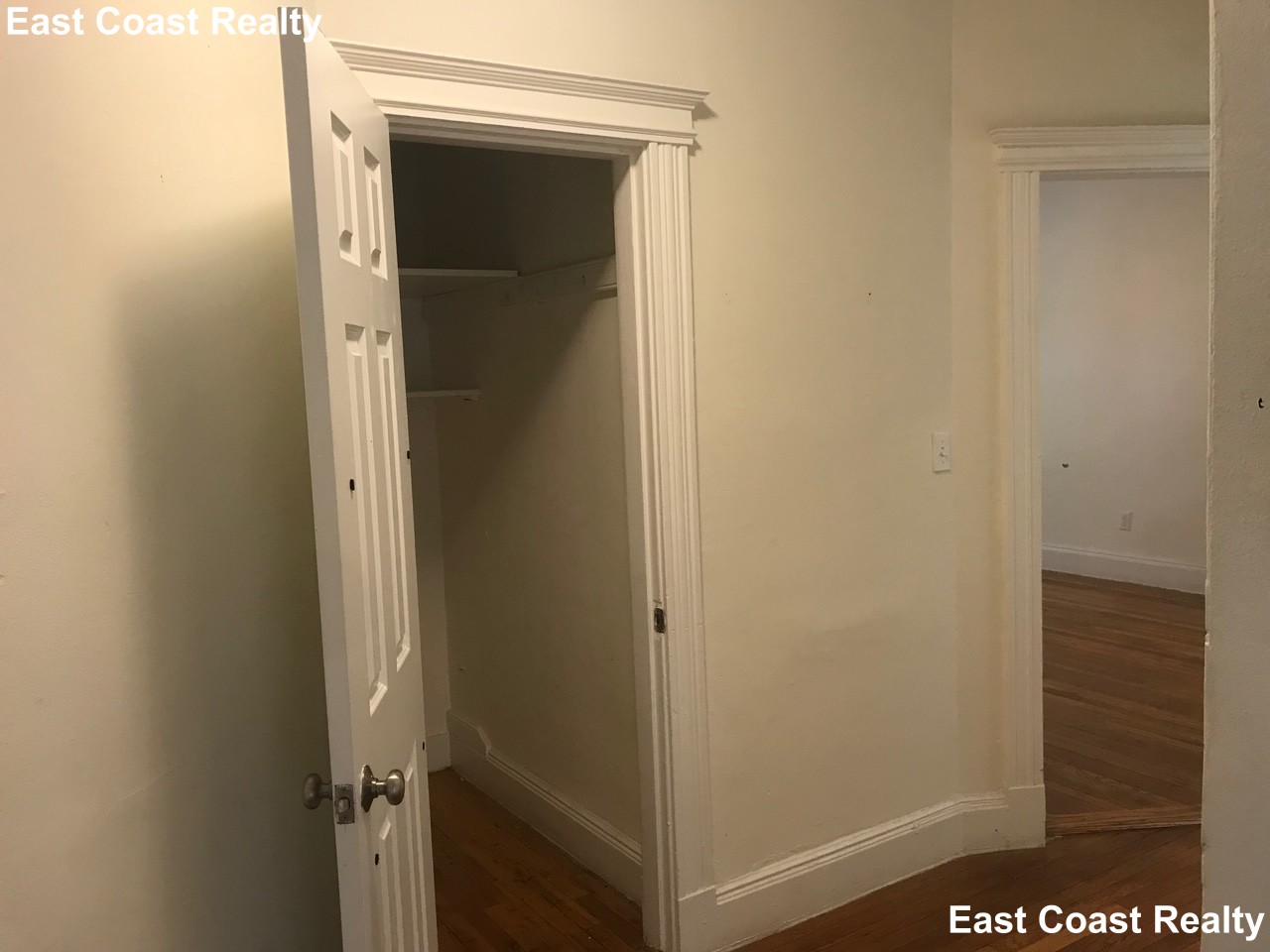 82 Brainerd Rd, Allston