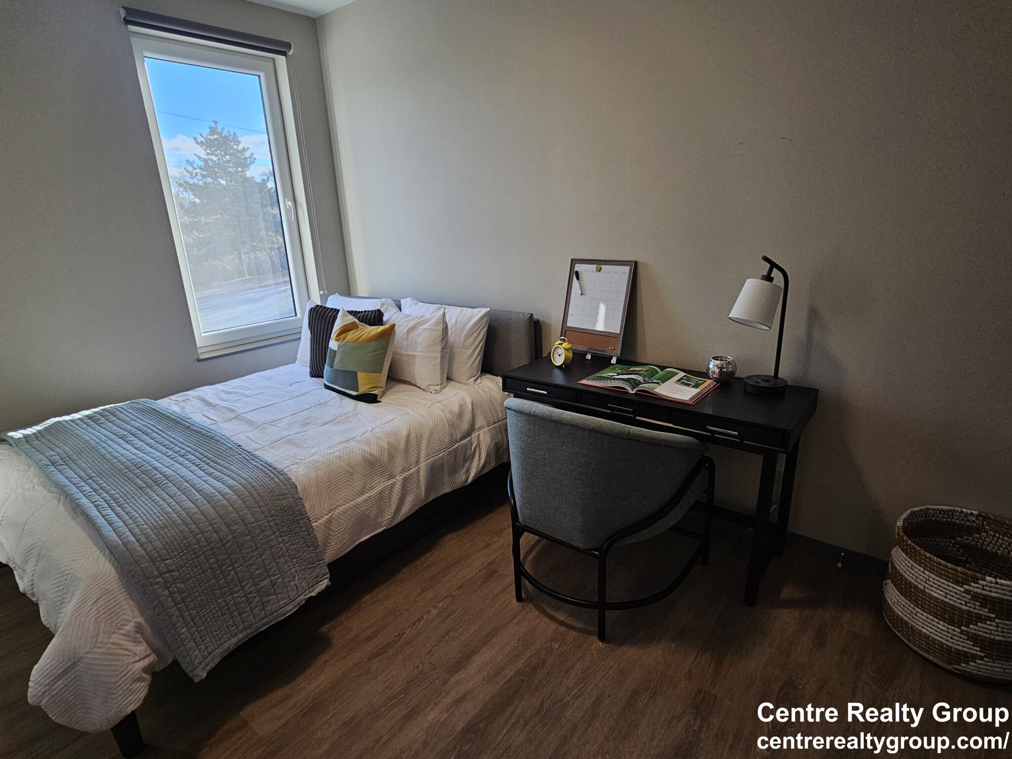 525 Lincoln St, Allston