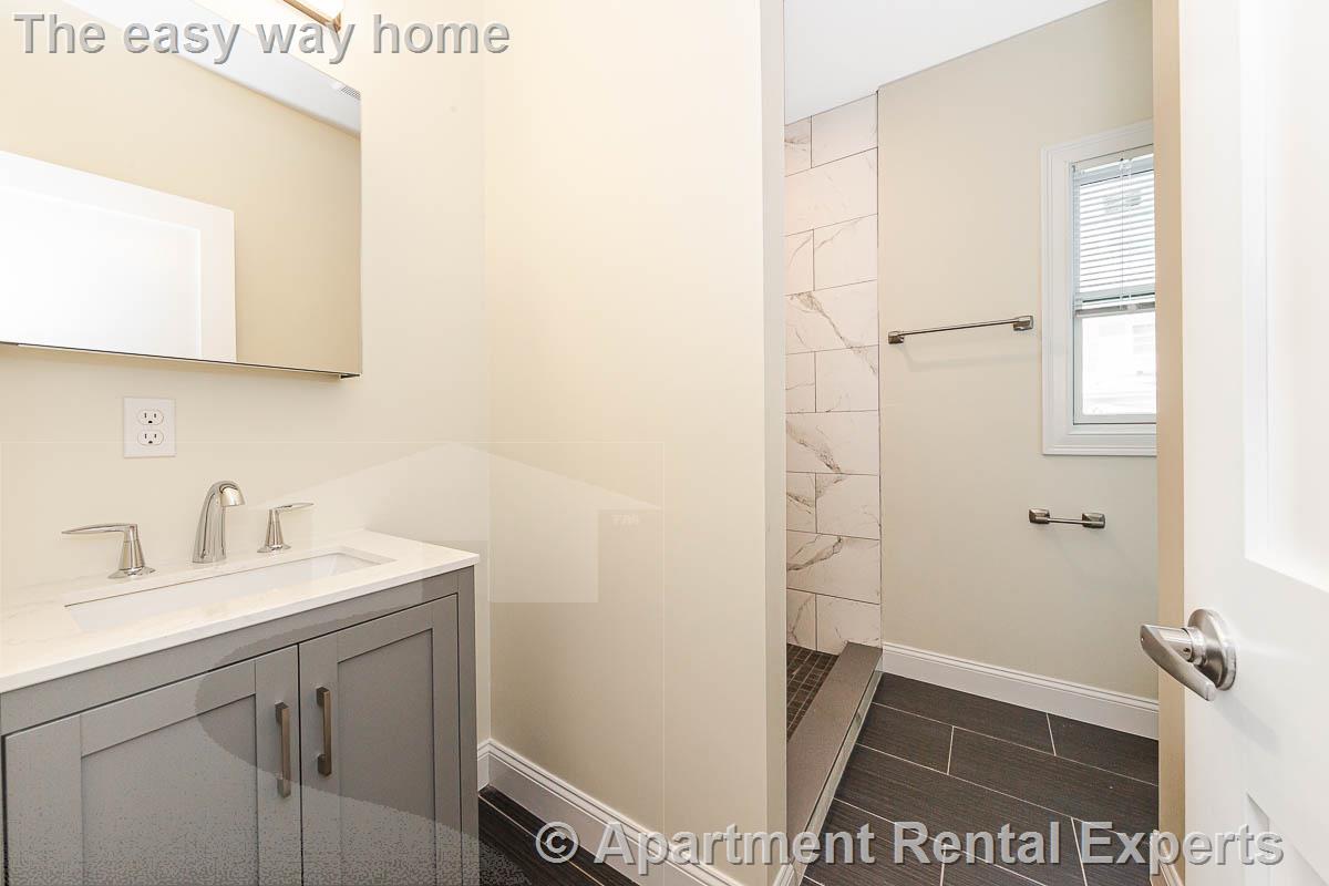 120 Jerome St, West Medford