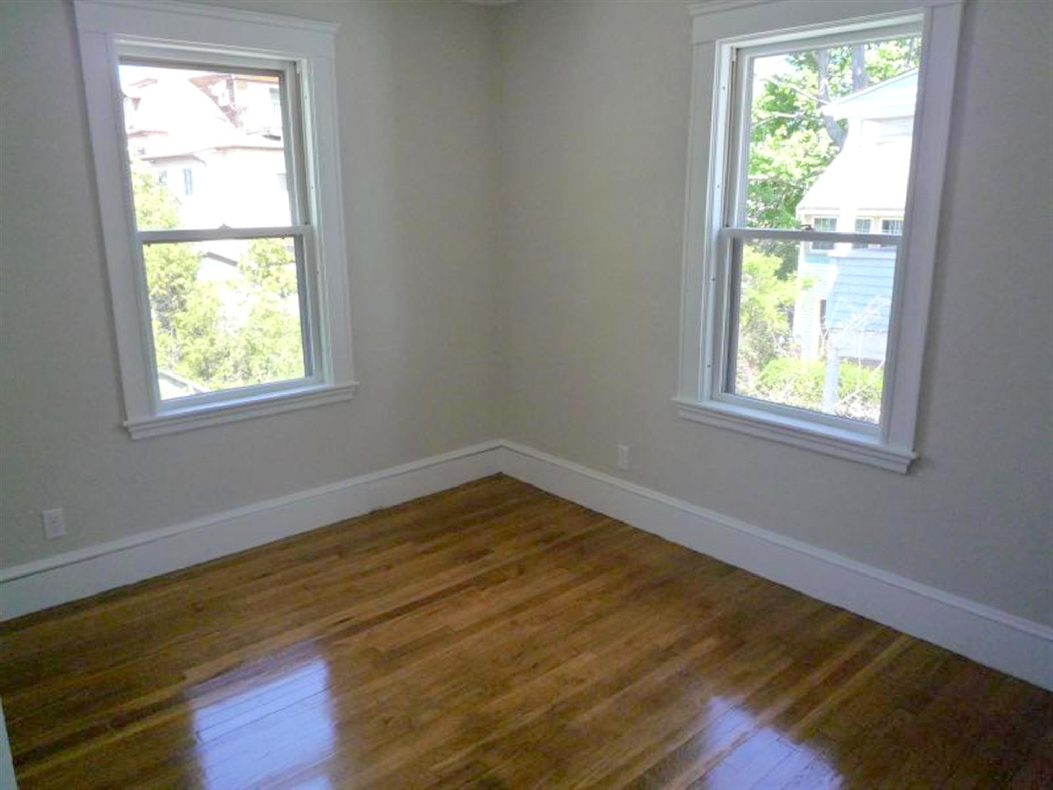 17 Milton St, North Cambridge