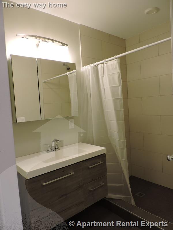 25 Elmer St, Riverside