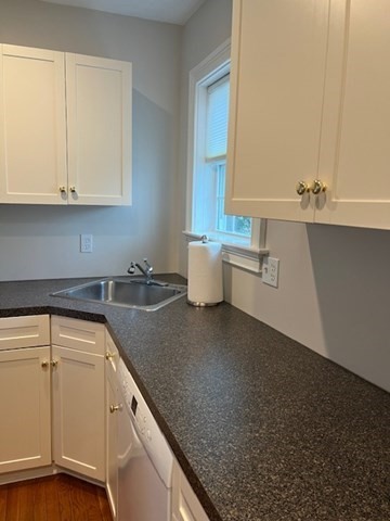 50 Pleasant St, Groton