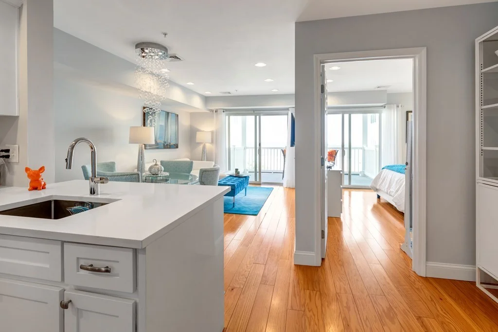 360 Revere Beach Blvd, Revere Beach