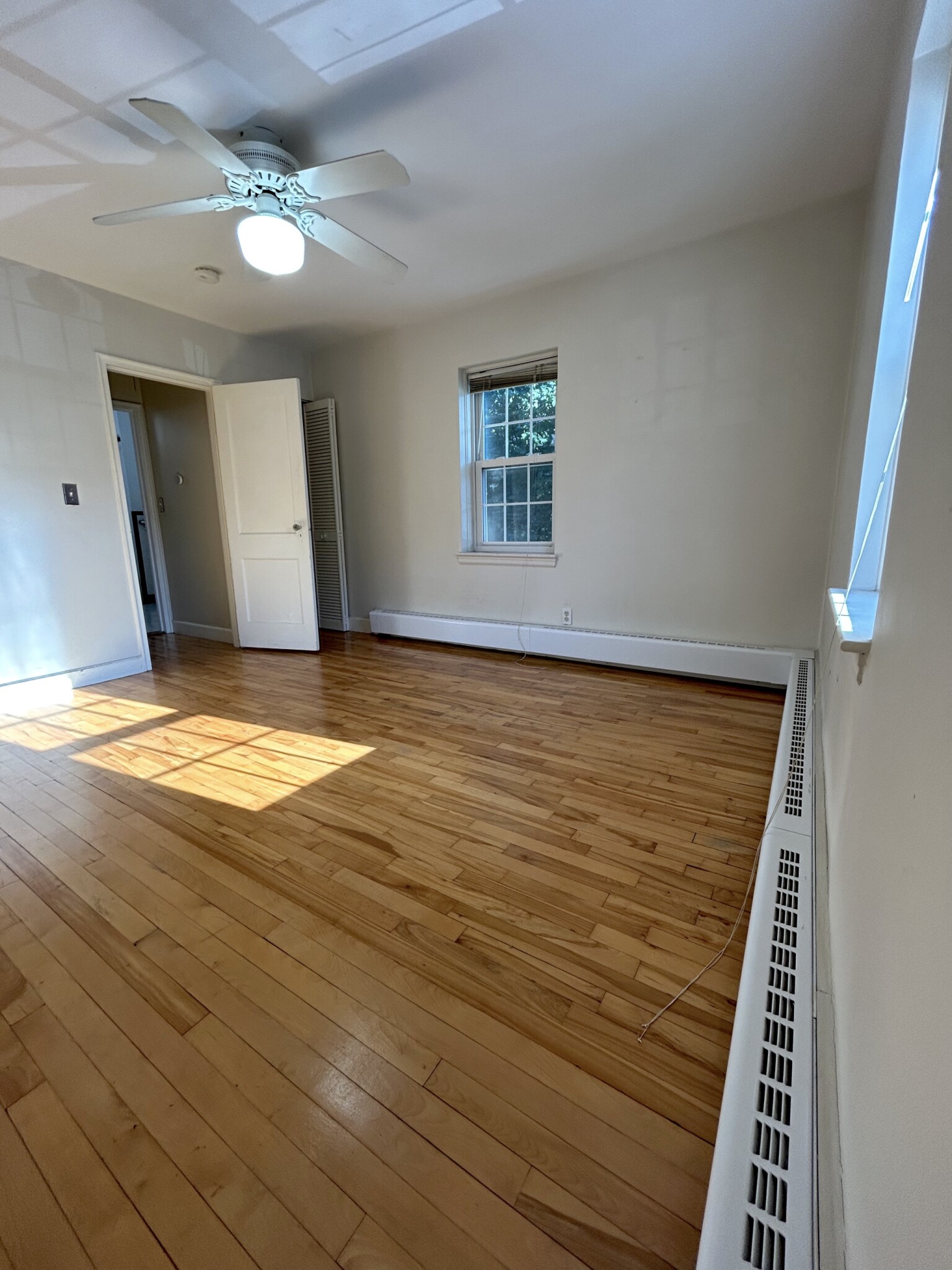 84 Boylston St, Chestnut Hill