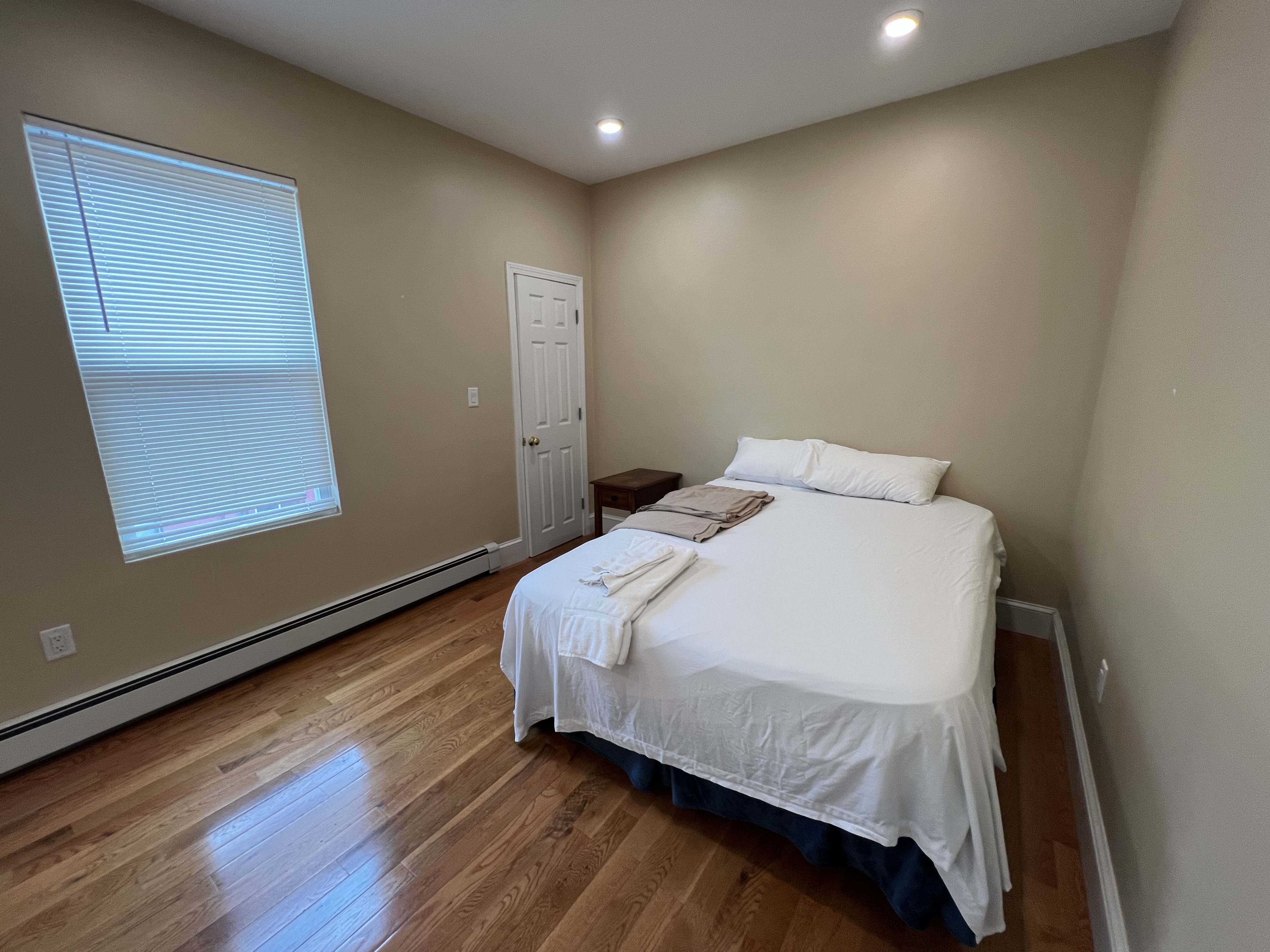 17 Burney St, Mission Hill