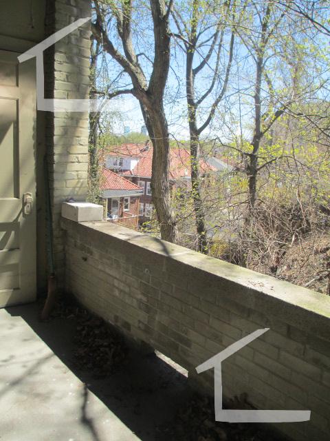 120 Brainerd Rd, Allston