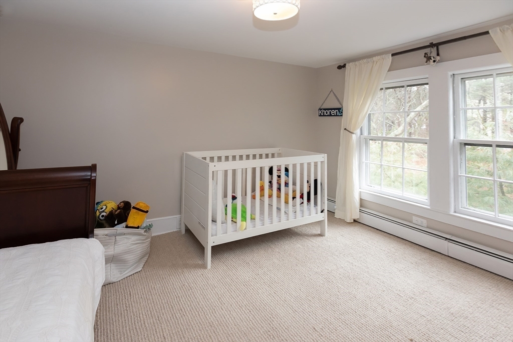 1142 Main St, Hingham