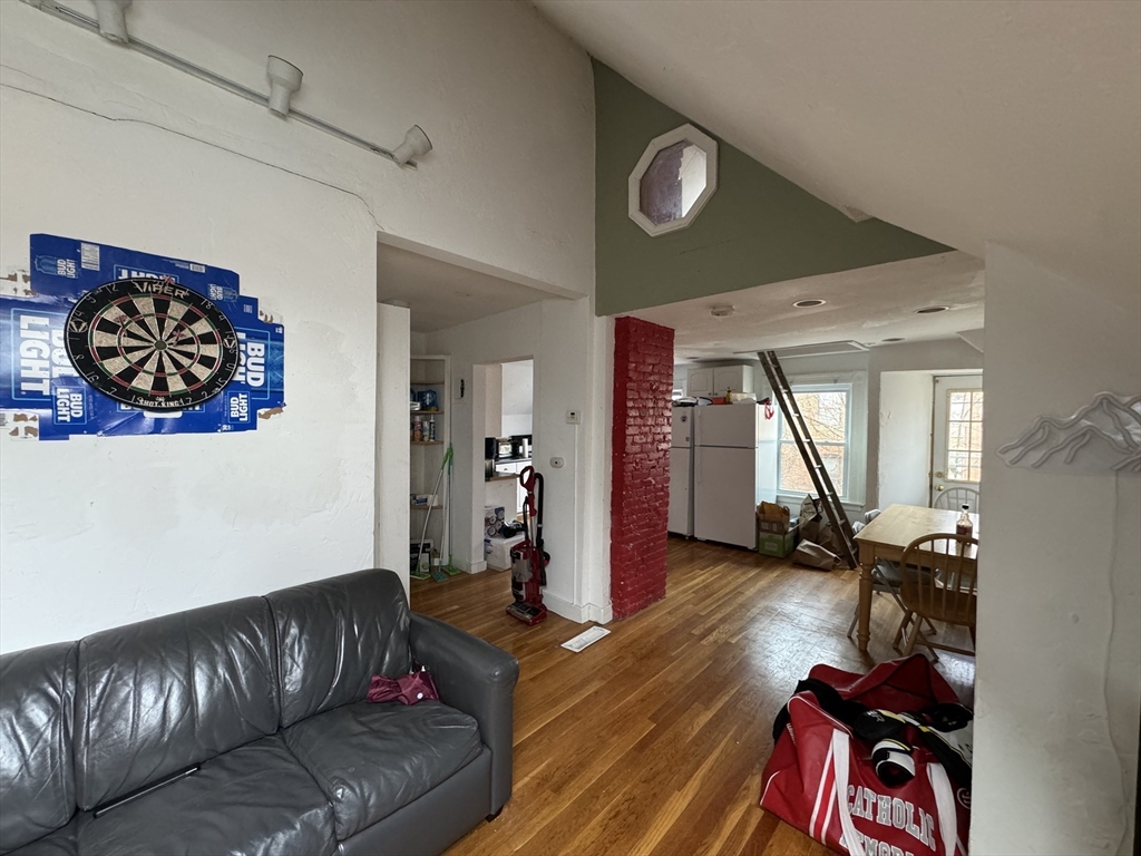 20 South St, Brighton