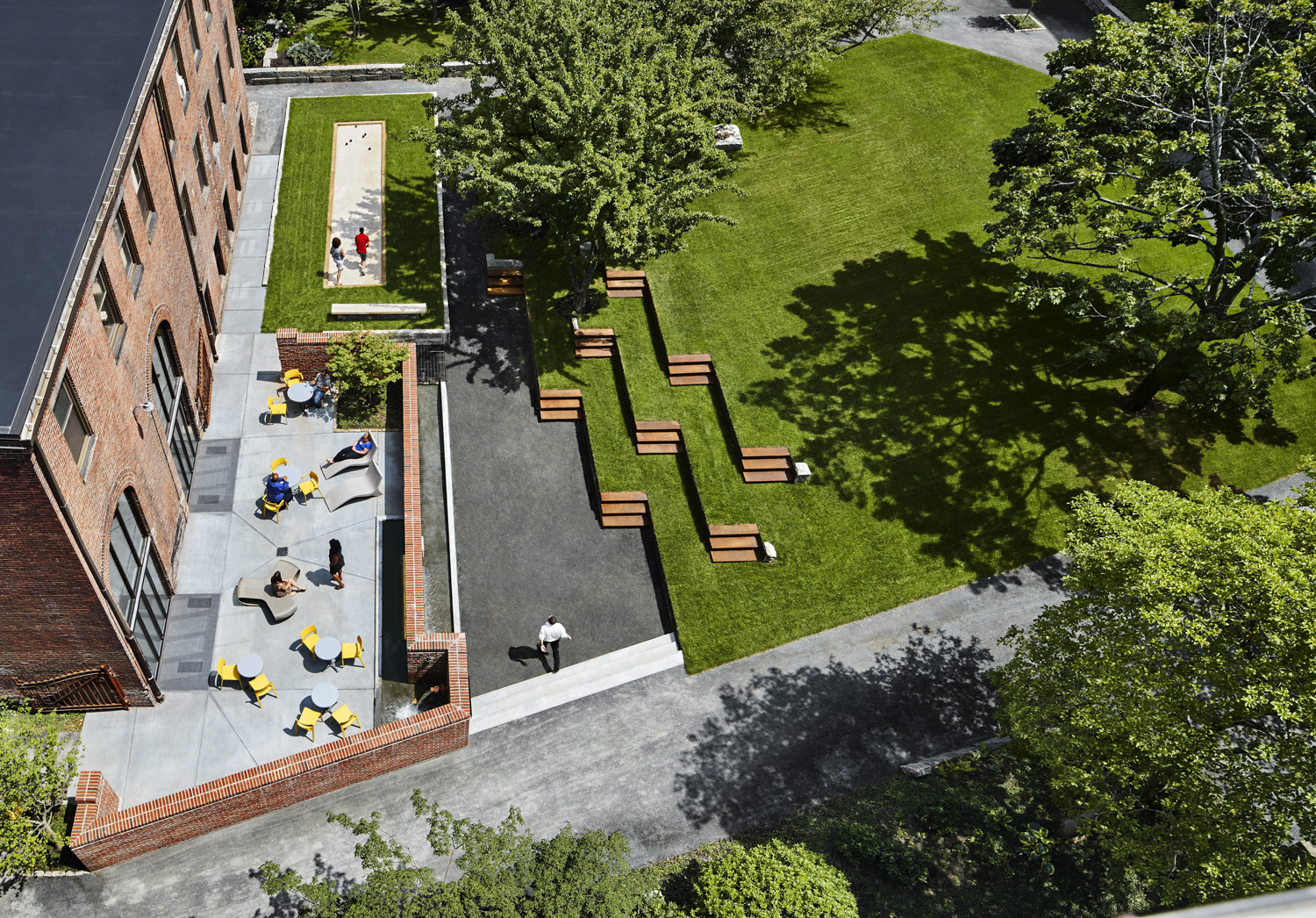 791 Tremont St, Roxbury