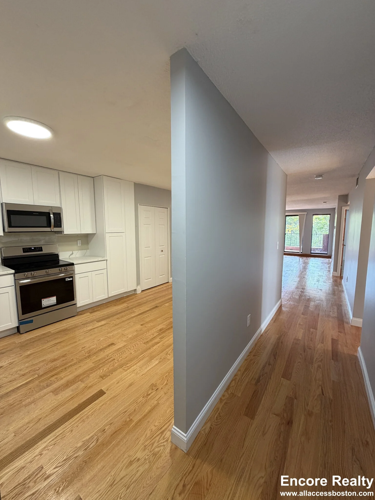 1850 Beacon St, Brookline