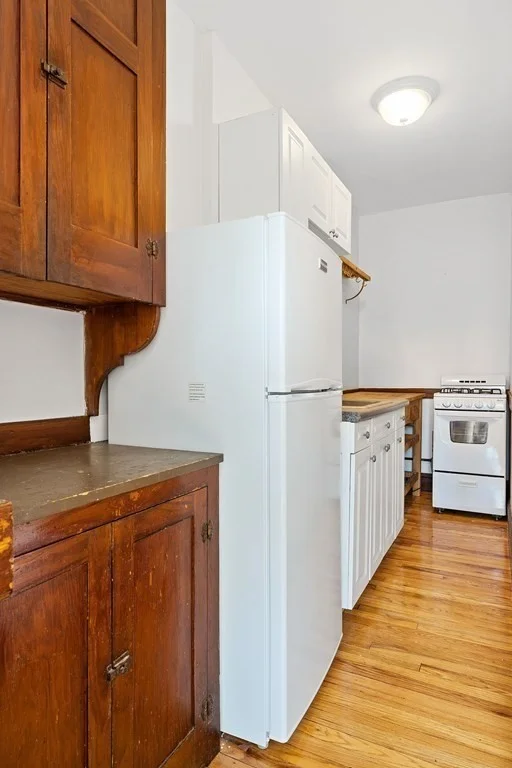 5 Haskell St, Porter Square