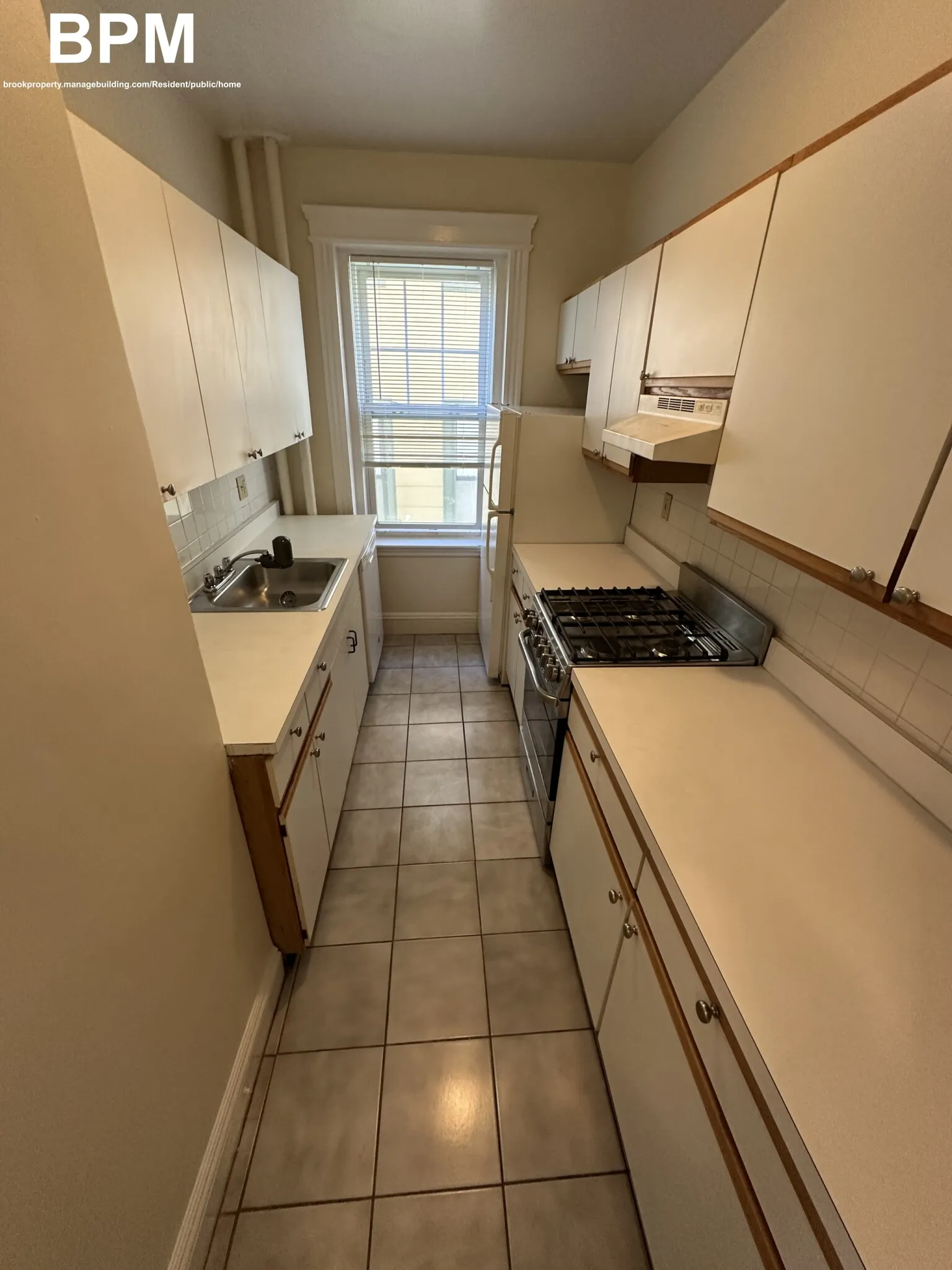 37 Wendell St, Baldwin