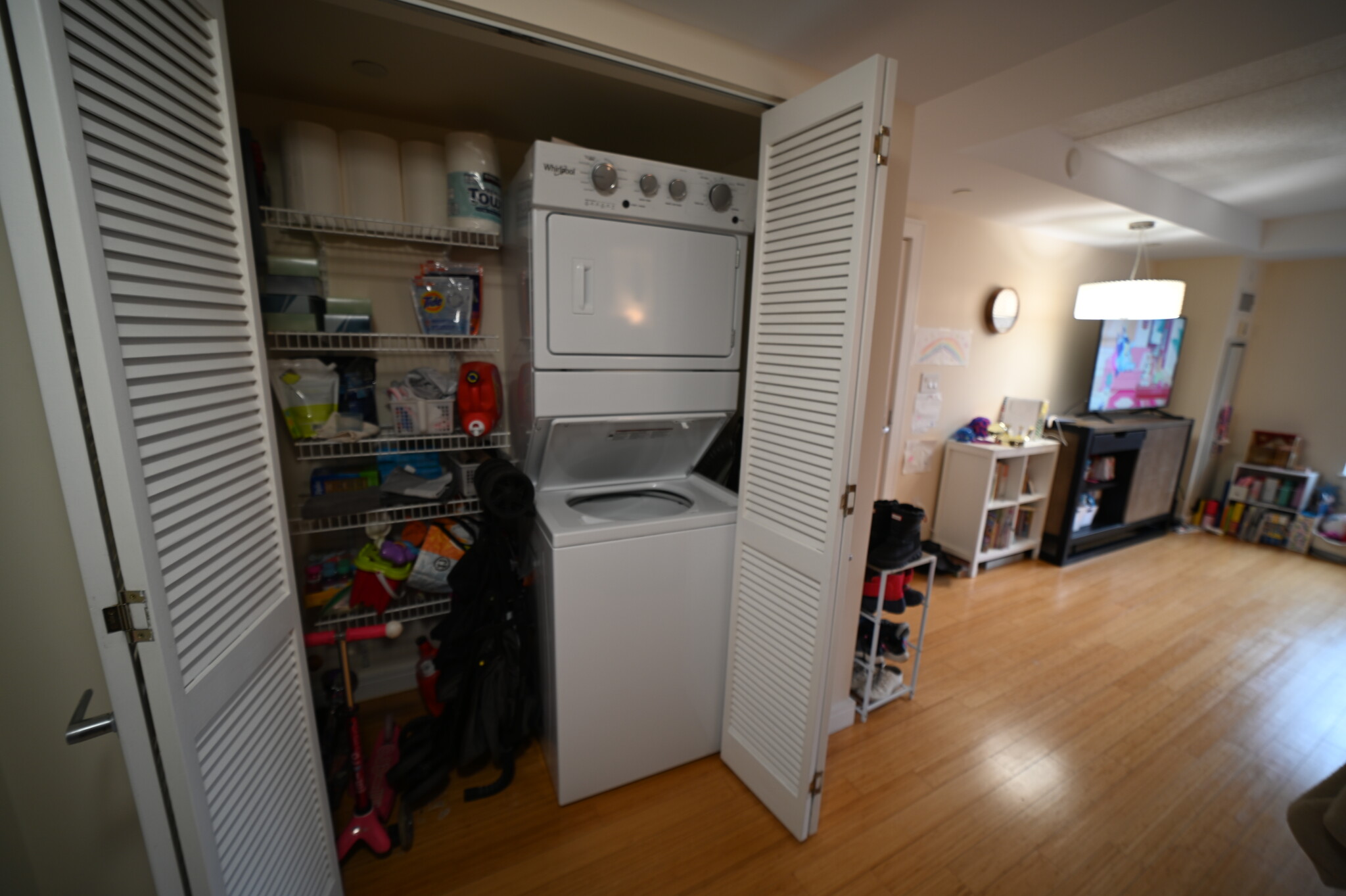 77 Marion St, Coolidge Corner