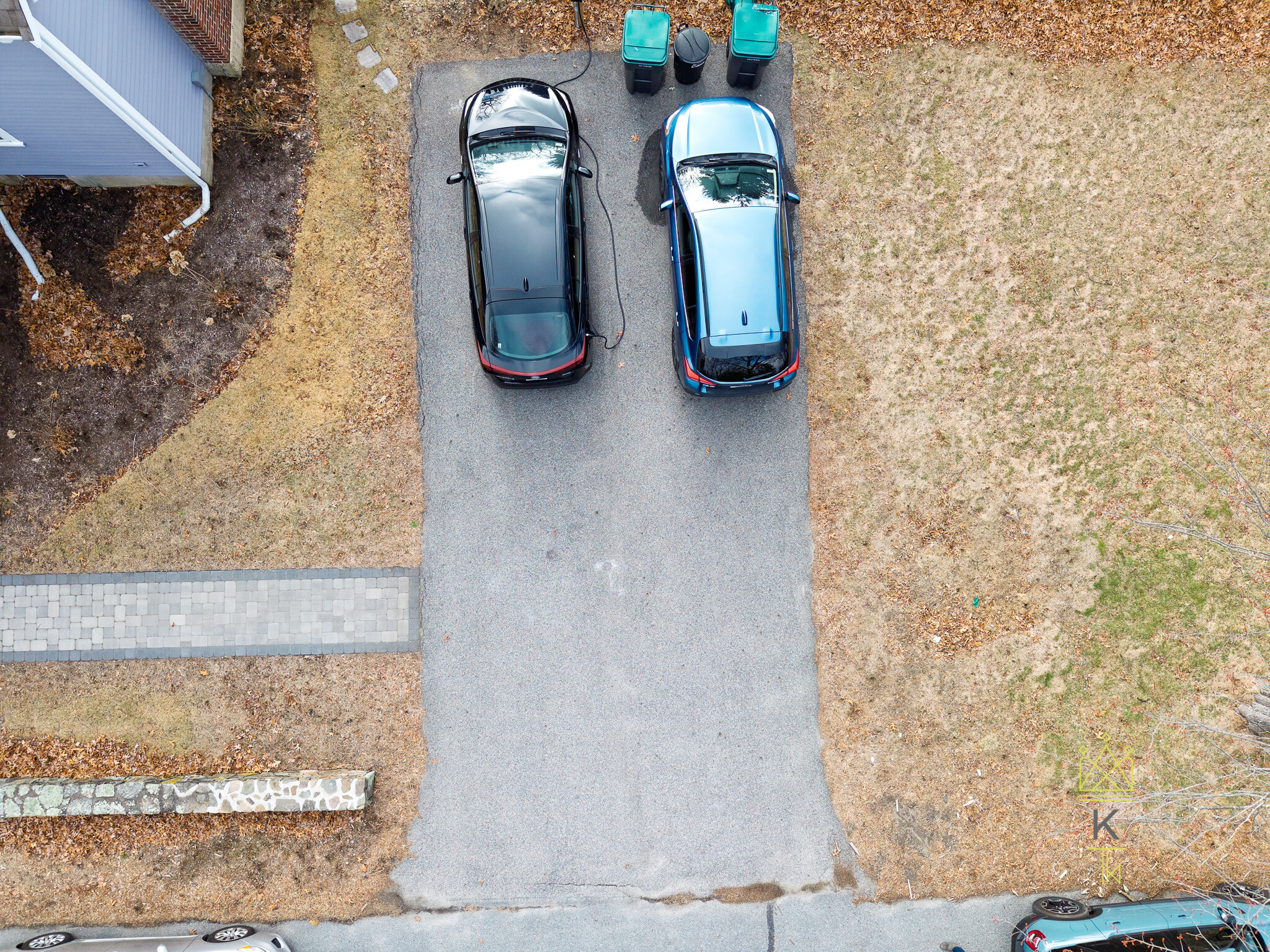 15 Massachusetts Ave, Natick