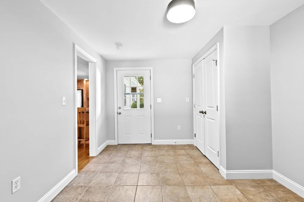 22 Broad Oak Way, Hanover