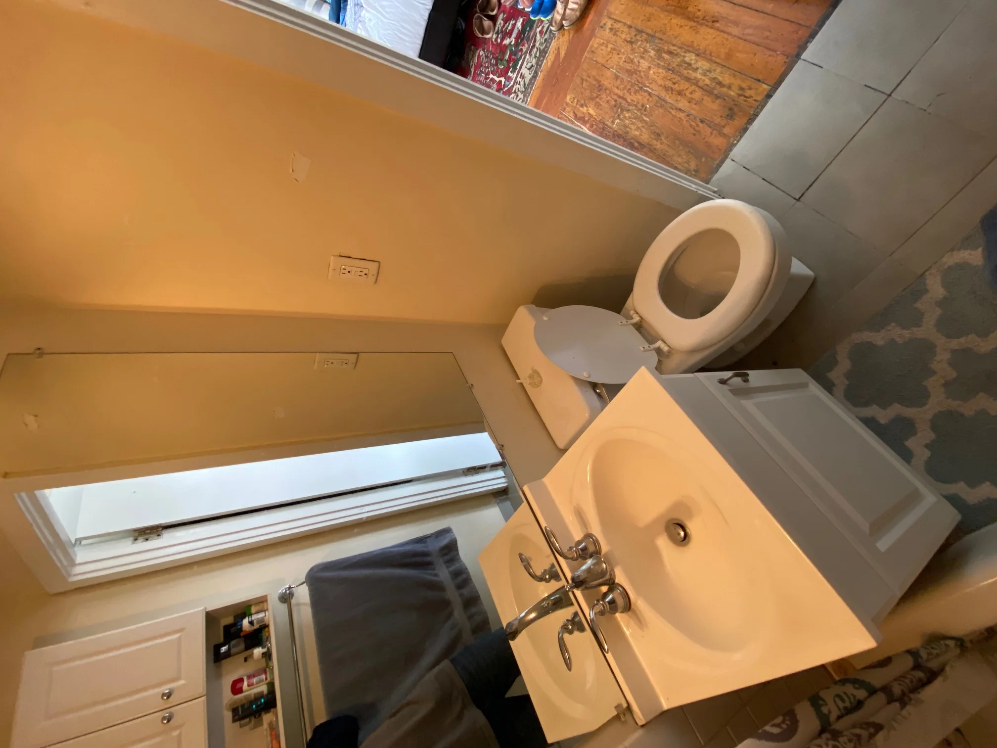 108 Myrtle St, Beacon Hill