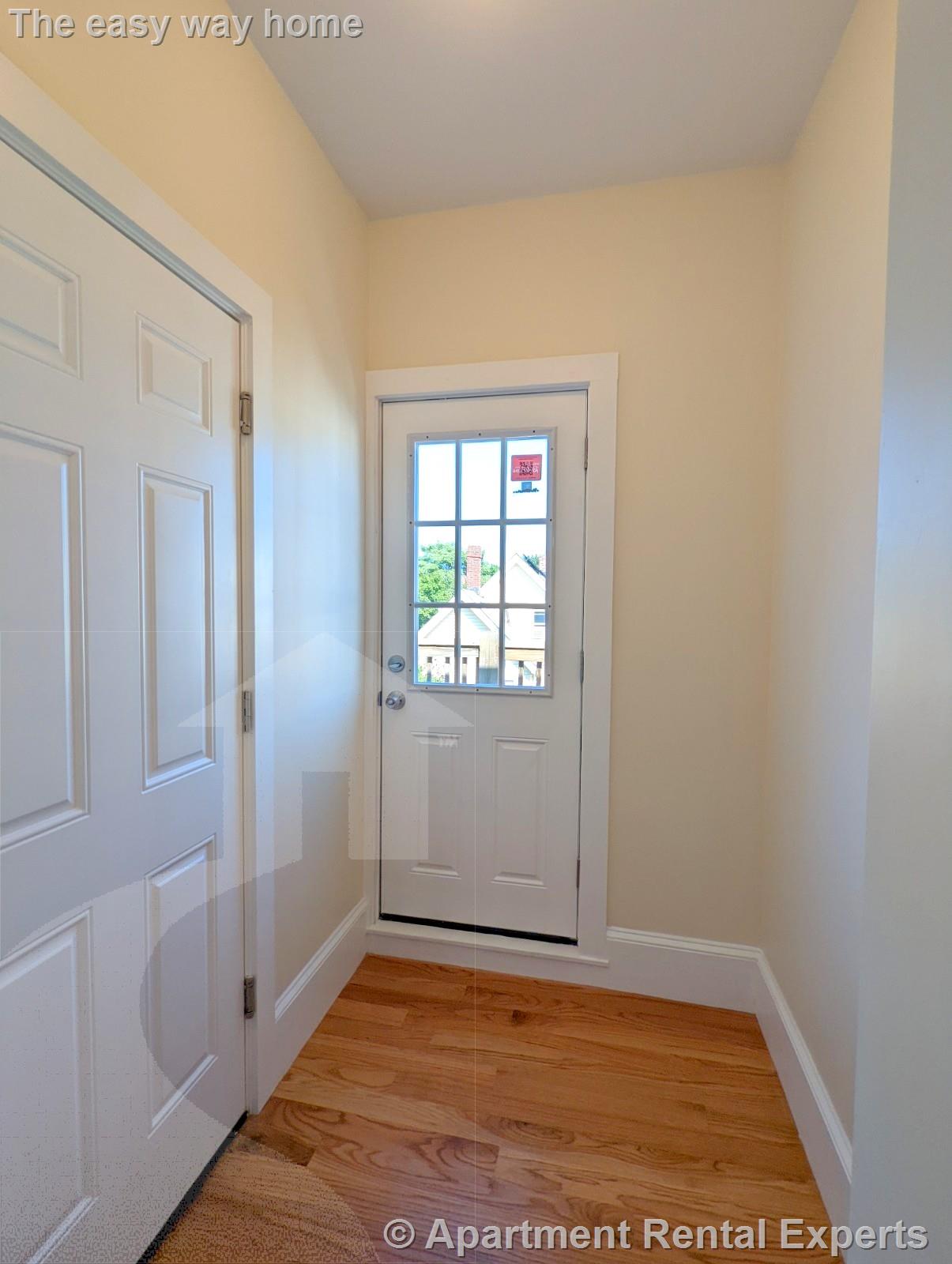 71-73 Merriam St, Union Square