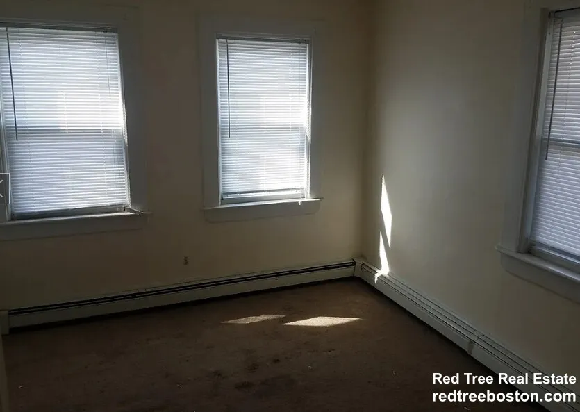 5 Albemarle St, Hyde Park