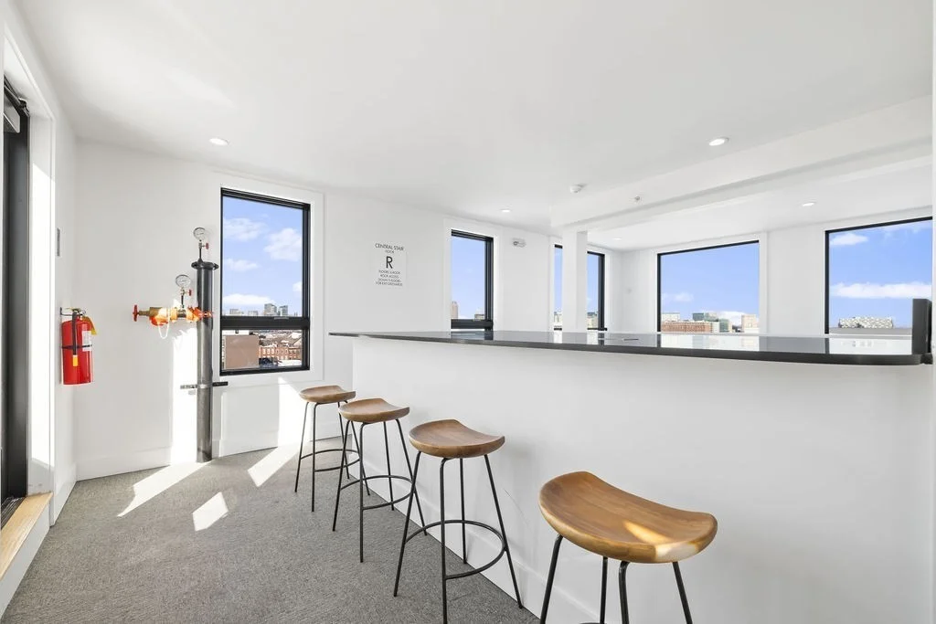 472 W Broadway, South Boston