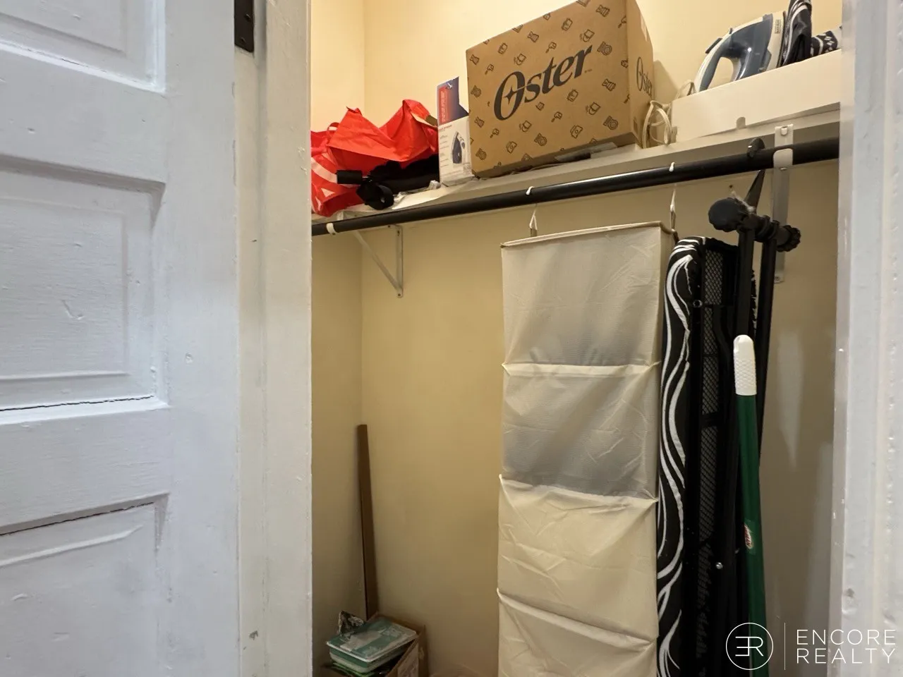 49 Cameron St, Boylston Street