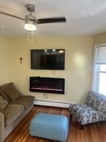 6 Chandler Ave, Taunton