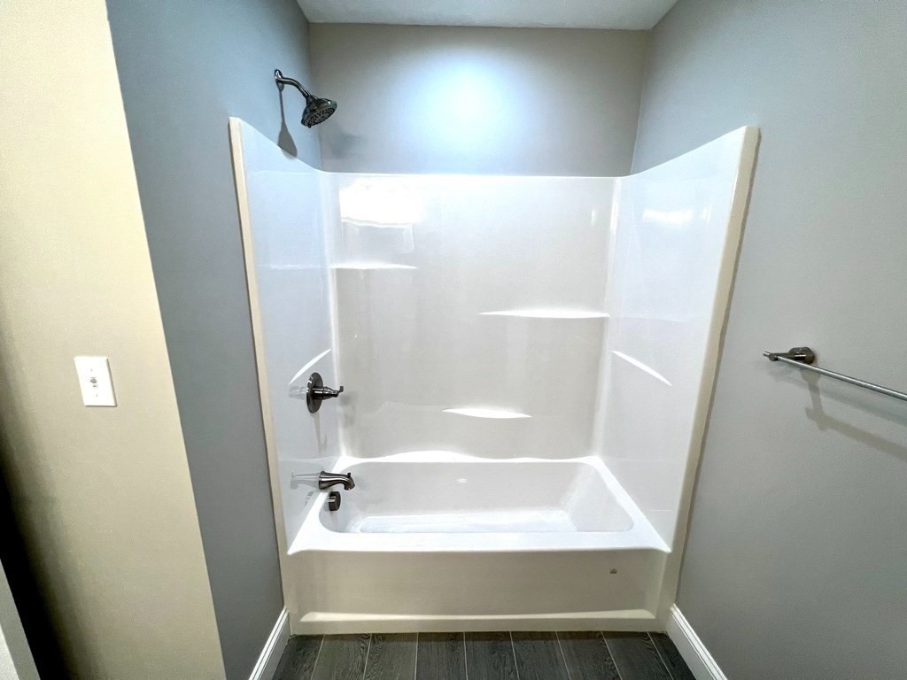 3 Clarence, Worcester